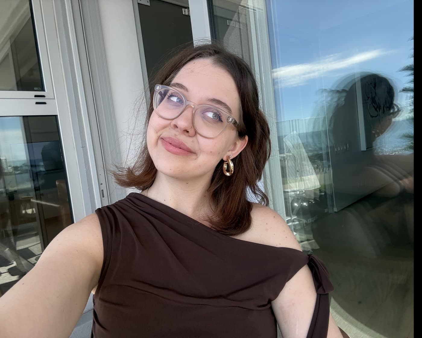 Hanna, founder of Romintel